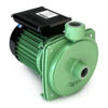 ELECTROBOMBA KOMASA 1HP -380V (KB2)