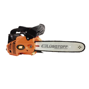 MOTOSIERRA PODA 12" 25.4C C/2T LUSQ