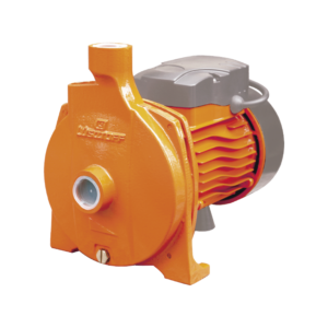 ELECTROBOMBA LUSQTOFF 1HP CPM158