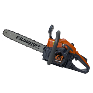 MOTOSIERRA LUSQTOFF GS3800