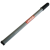 INFLADOR DE MANO TUBO PLASTICO