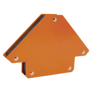 TALADRO BOSCH GSB 13MM RE-750W