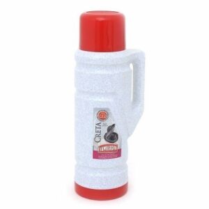 TERMO LUMILAGRO CRETA T-53