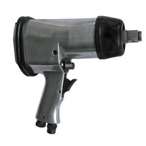 LLAVE IMPACTO NEUMATICA 3/4" AIRON