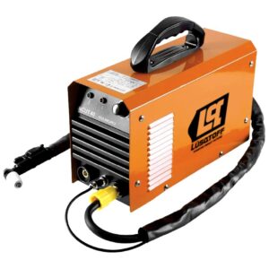 PLASMA LUSQTOFF INCUT-40 - 220V