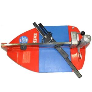 CORTADORA CERAMICO ZONTA ZT 42 TRON