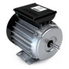 MOTOR KOMASA 1.3/4HP 2850RPM BLINDA