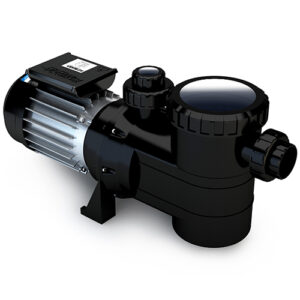 ELECTROBOMBA KOMASA AUTOCEB. 1.0HP