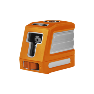 NIVEL LASER LUSQTOFF NVL5-8