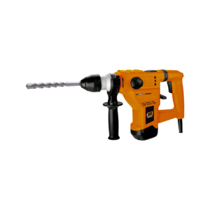 ROTOMARTILLO LUSQTOFF 5J. RML1500-8