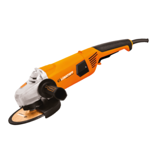 AMOLADORA LUSQTOFF 7" - 2200W