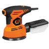 LIJADORA LUSQTOFF ROTO-ORBITAL 300W