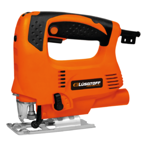 SIERRA CALADORA LUSQTOFF SCL450-7