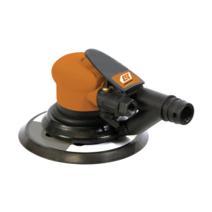 LIJADORA NEUMATICA ORBITAL LUSQTOFF