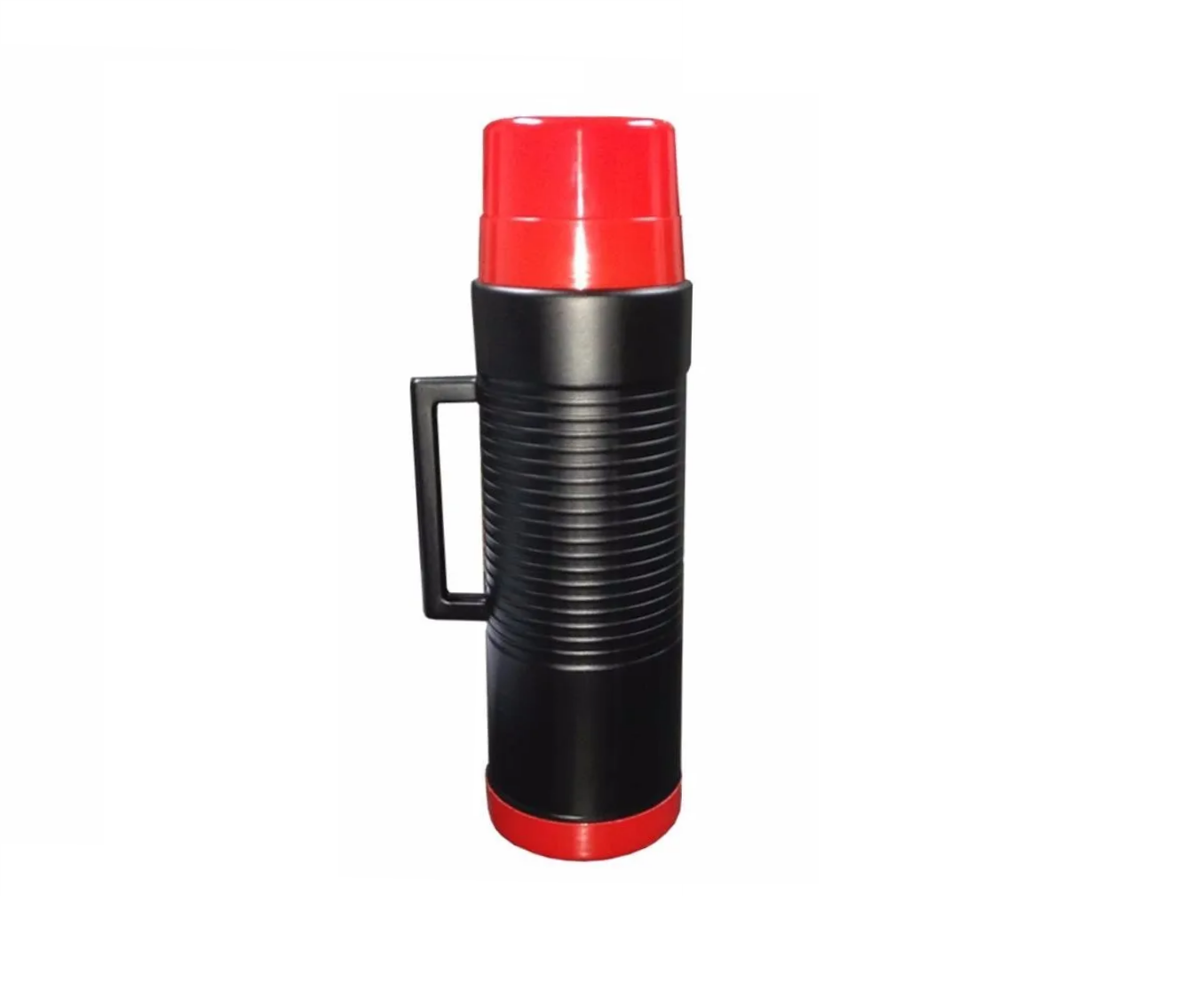 7046241a6c_termo_lumilagro_1_lt_pico_matero-1.png