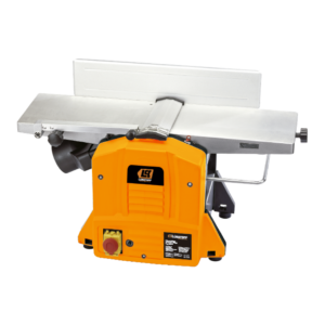 CEPILLO GARLOPA LUSQTOFF 1500W-220V