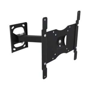 SOPORTE LCD SPL570e 10"-43"EXT.GIRA