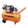 COMPRESOR LUSQTOFF LC-40100