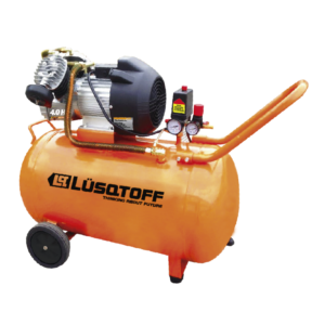 COMPRESOR LUSQTOFF LC-40100