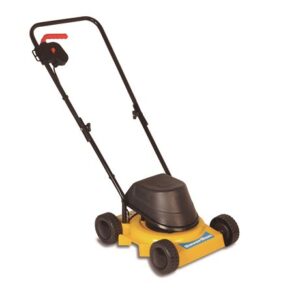 CORTADORA SEVERBON 3/4 CHASIS PLAST