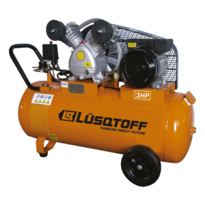 COMPRESOR LUSQTOFF LC-30100