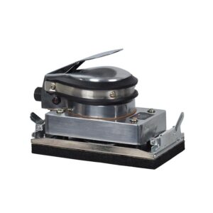 LIJADORA NEUMATICA ORBIT.BTA(823220