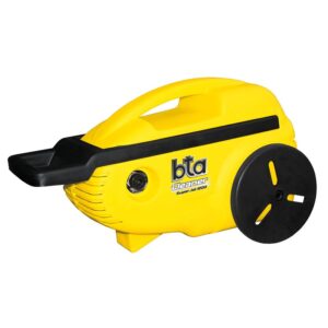 HIDRO BTA SUPER JET 1200 -140 BAR