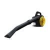 SOPLADOR/ASPI/RECOL/BTA 25CC-SA250
