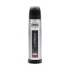 TERMO LUMILAGRO A.INOX.LUMINOX 1LT