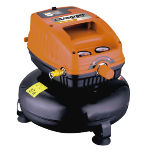 COMPRESOR LUSQTOFF 1/3HP-12LT S/ACE