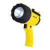 CROSSMAN LINTERNA RECARG.10W USB