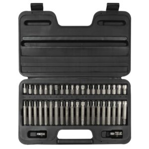 CROSSMAN JGO 42 PUNTAS COMB.T20-T60