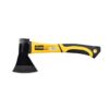 CROSSMAN HACHA 600G. C/CORTO FIBRA