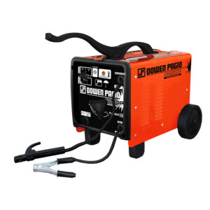 SOLDADORA DOWEN PAGIO 250AMP BIFASI
