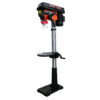TALADRO DE BANCO 13MM D.PAGIO LIQUI