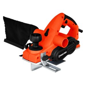 CEPILLADORA MANUAL 82X3MM DOWEN PAG