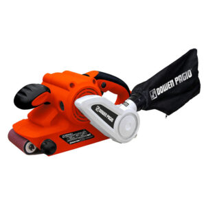 LIJADORA BANDA 76X533 -900W DOWEN P