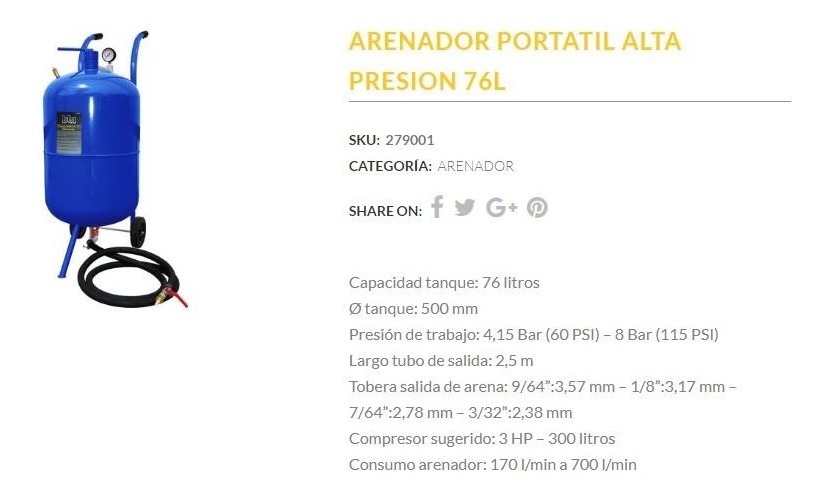 ARENADOR-BTA-PORTATIL-76LTS-3.jpg