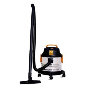 ASPIRADORA LUSQTOFF 15LTS - 1400W