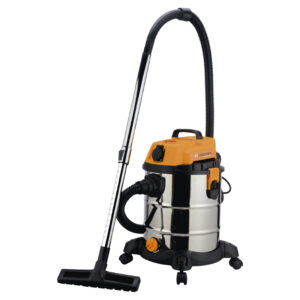 ASPIRADORA LUSQTOFF 25LTS - 1200W