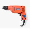 TALADRO MINI 10MM-400W AT-400 CIP
