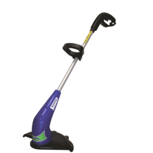 BORDEADORA PLUMITA 1000W MAGNUM