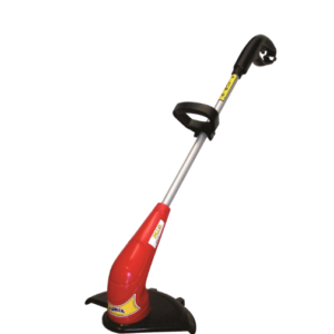 BORDEADORA PLUMITA  450W PROFESIONA