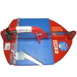 CORTADORA CERAMICO ZONTA ZM 33