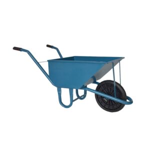 CARRETILLA CHAPA  60 LTS SIOTO