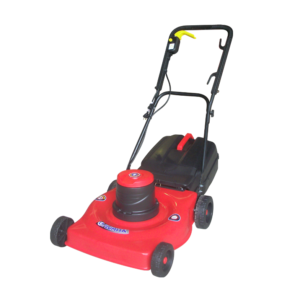 CORTADORA PLUMITA 3/4HP NORM C/REC