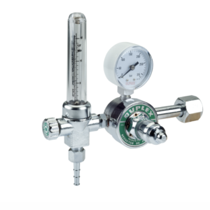 VALVULA RED.DUP.OXIG.M.PEDIAT.C/FLU