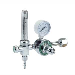 VALVULA RED.DUP.MED.C/FLU-NEONATOLO