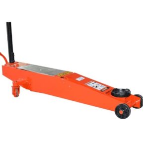 GATO CARRO 2TNS C 2 TORLETTI STD