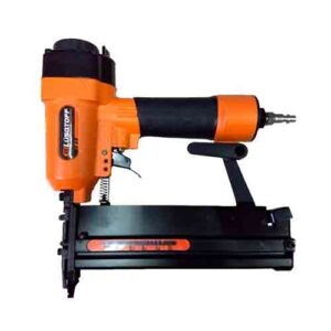 CLAVADORA-ENGRAMPADORA 2 EN 1 LUSQT